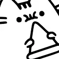 creator TalkiorXoXoDiva's avatar