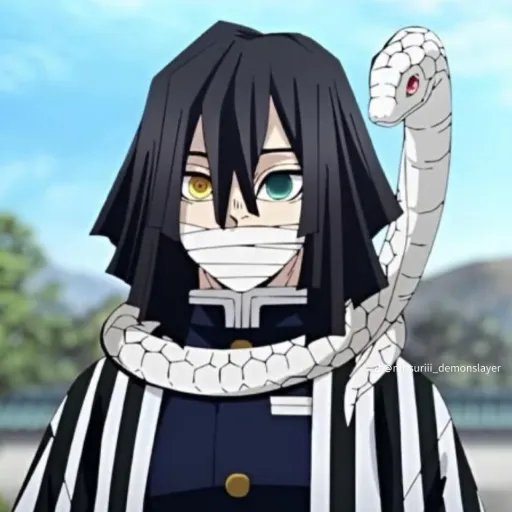creator 💘~TOBI-GOLD~💔's avatar