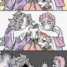 chat with ai character: Uppermonn baking^^