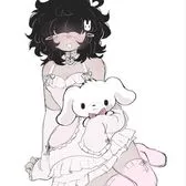 comment user avatar