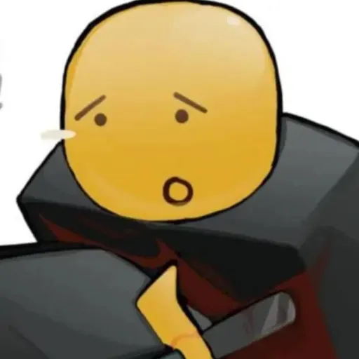 comment user avatar