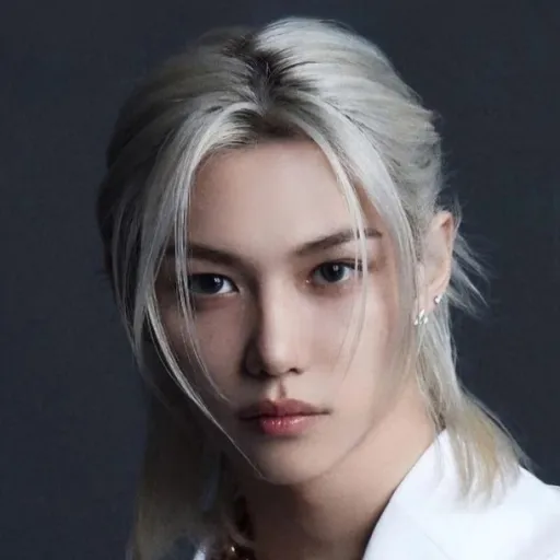 creator 🐥✿Felix's wife✿🐥's avatar