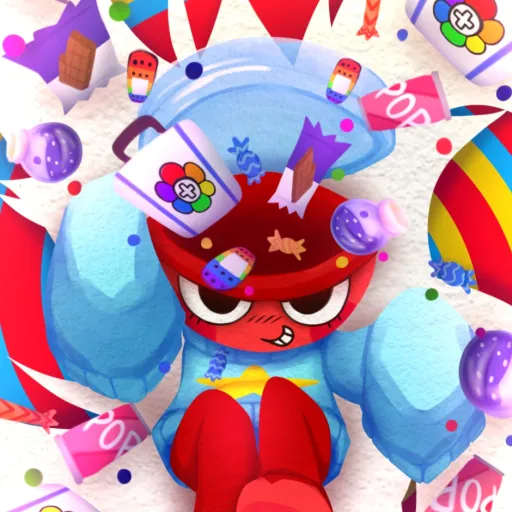 creator 🎰♥︎Gigi♥︎🎰's avatar