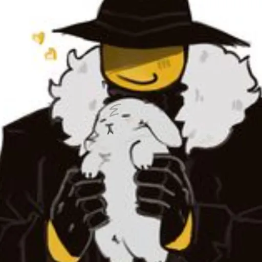 comment user avatar