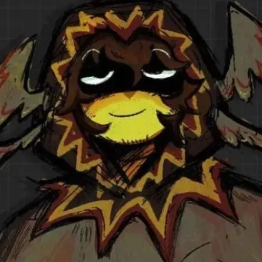 comment user avatar