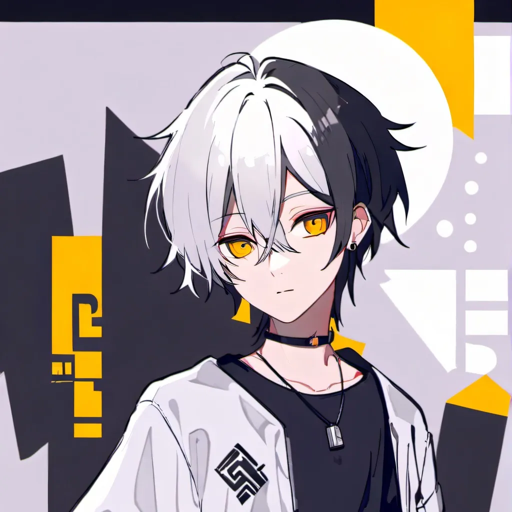 chat with ai character: Class 1-A Sleepove