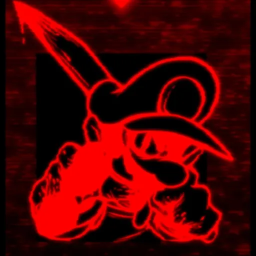 creator Rabi Calero's avatar