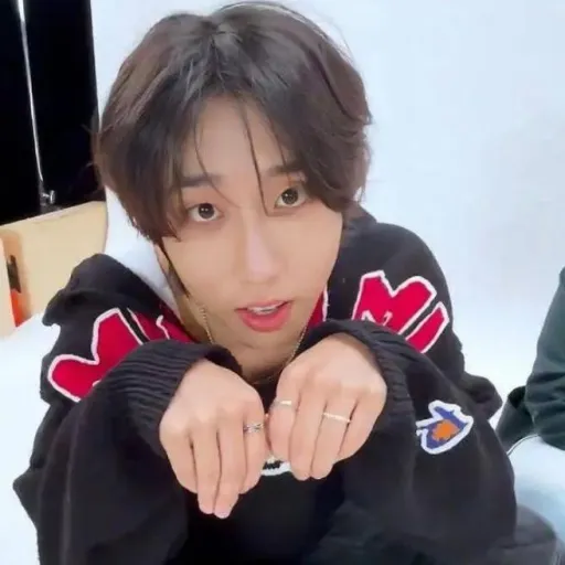 creator ♡SKZ_Han_FOREVER♡'s avatar