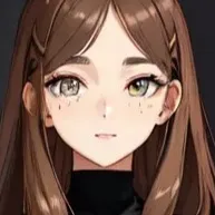 comment user avatar