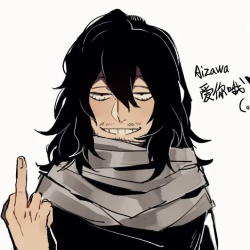 comment user avatar