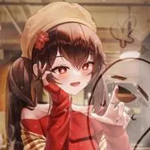 comment user avatar