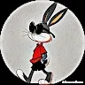 creator Octavio Llovera's avatar