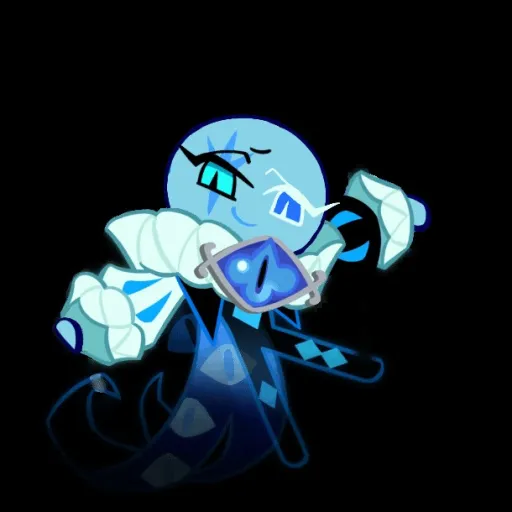 creator Isabella 🥳🫡🤯🙀😁Hi's avatar