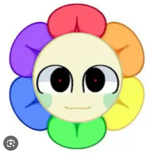 creator ♡♥︎i_love_dandy♥︎♡'s avatar