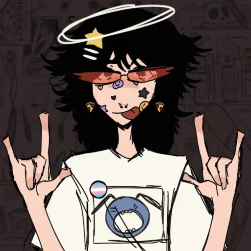 creator G00FY_G00BER's avatar