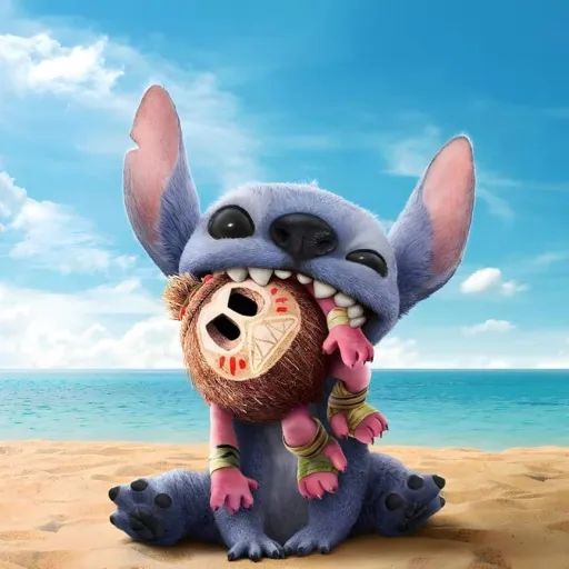 creator salogames's avatar