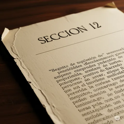 creator seccion 12's avatar