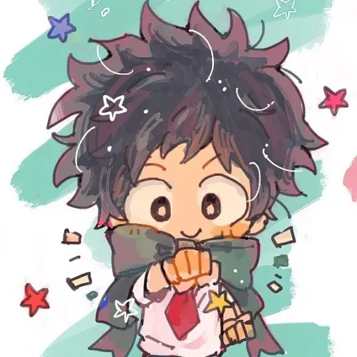 creator Lily_is_here's avatar