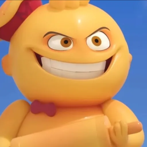 creator -MORIARTY-'s avatar