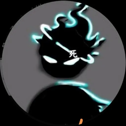 comment user avatar