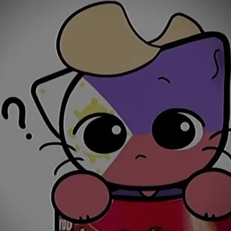 creator ➹◖ n1c0layXD ◗➷'s avatar