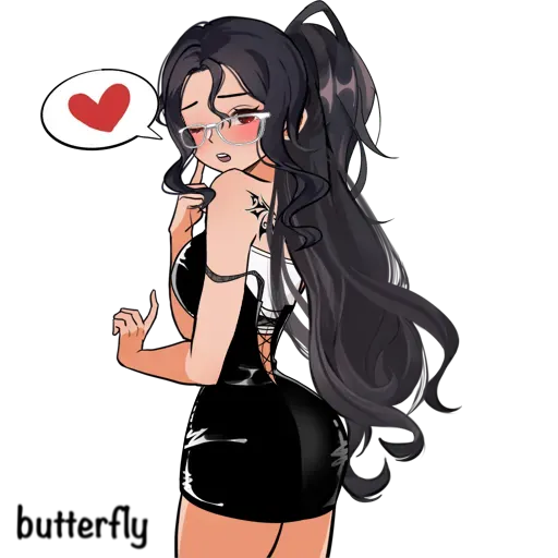 creator ❤️bakugo's_gf🧡's avatar