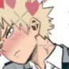 chat with ai character: mha