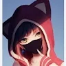 creator winter❤️❤️'s avatar