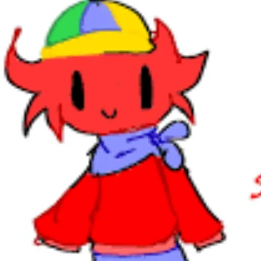 comment user avatar