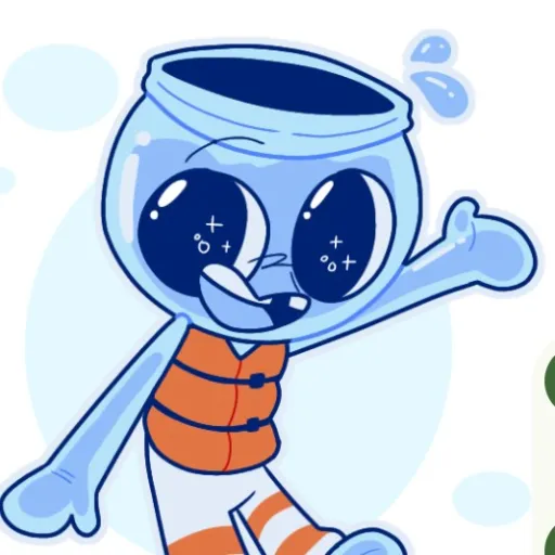 comment user avatar