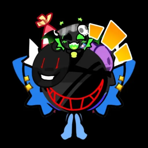 creator kellyyyyyyyyy's avatar