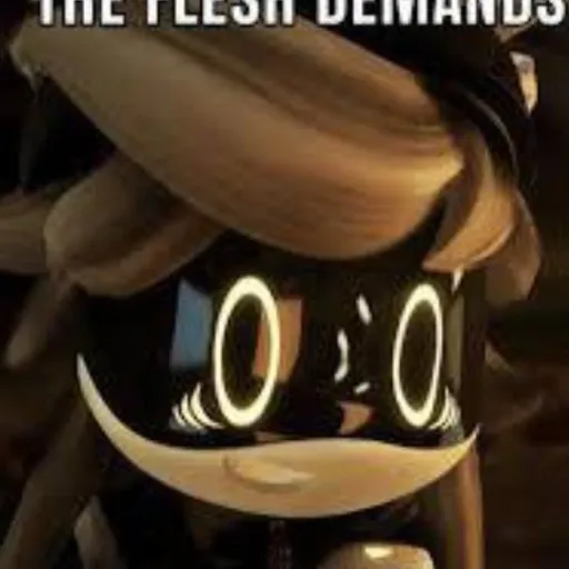creator kellyyyyyyyyy's avatar