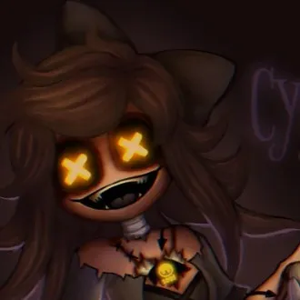 creator ~cyn~'s avatar