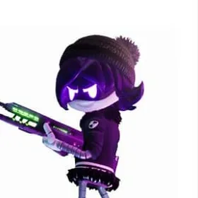 comment user avatar