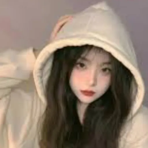 creator yenifer 44's avatar