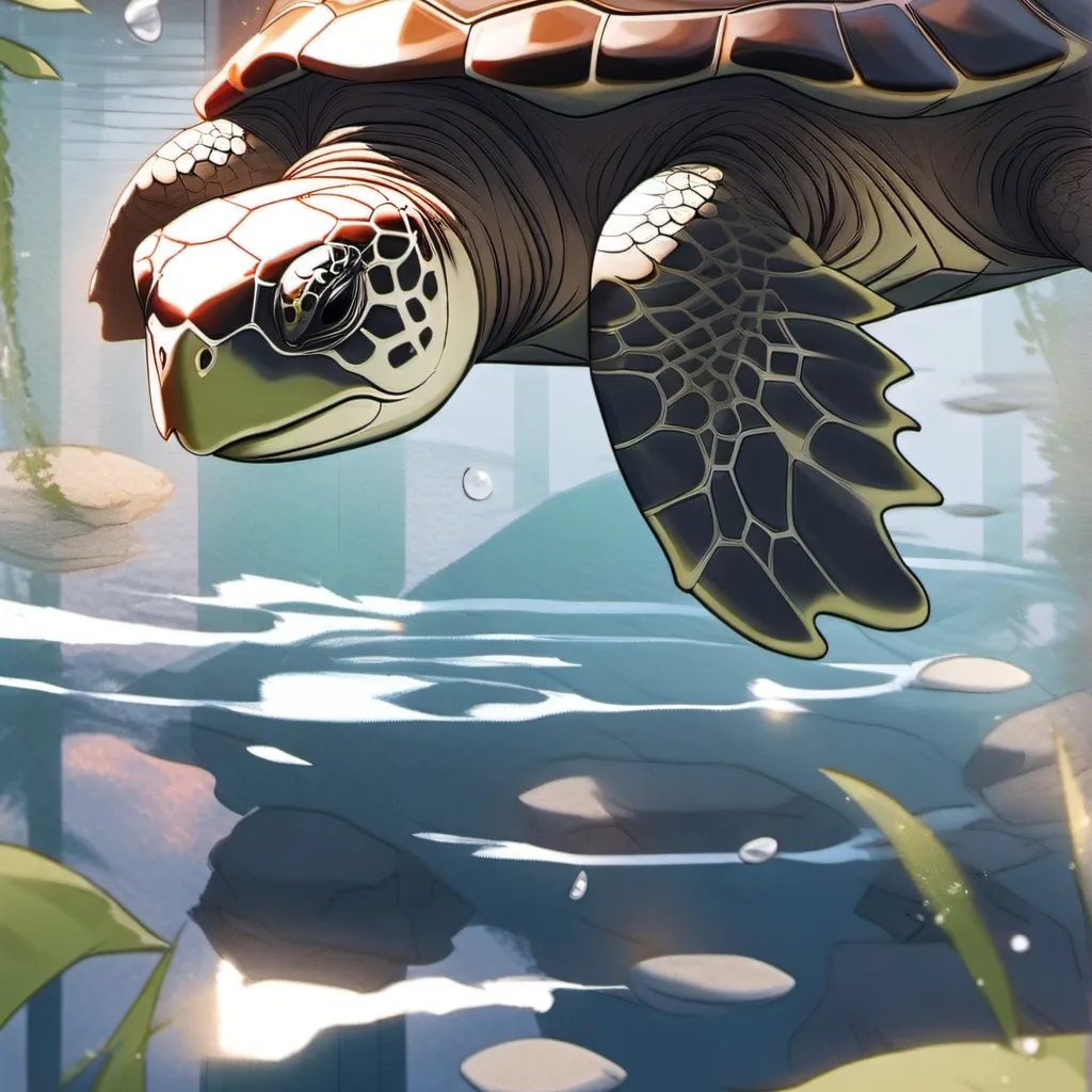 chat with ai character: pins twins school 