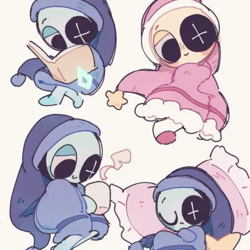 creator K4TTX333's avatar