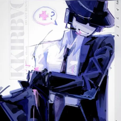 comment user avatar
