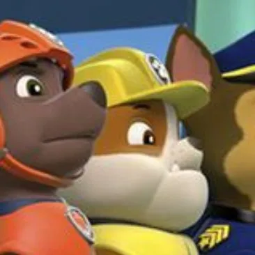 chat with ai character: Géométrie dash 