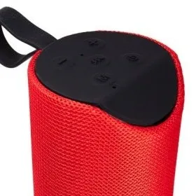 chat with ai character: tech1 