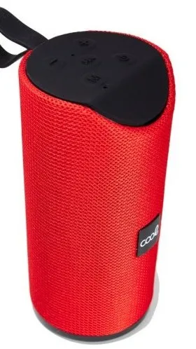 ai character: tech1  background