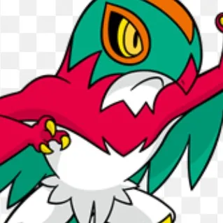 chat with ai character: Brutalibré 