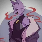 comment user avatar