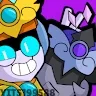 creator Aaron Xiao's avatar