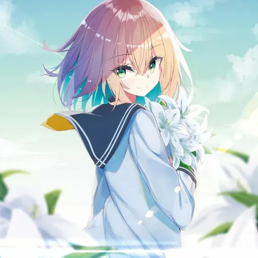 comment user avatar