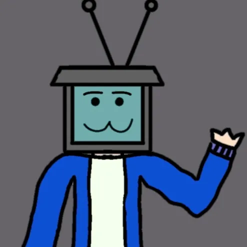 creator El_Meyls's avatar
