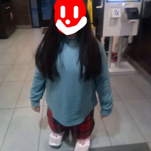 creator Jazmiss's avatar