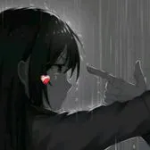 comment user avatar
