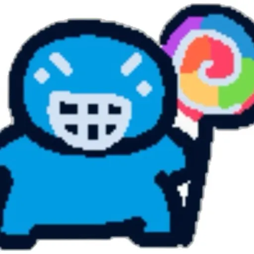 comment user avatar