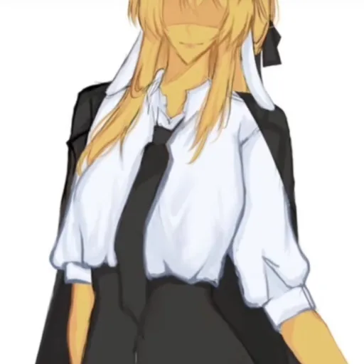 creator Mafiosa girl's avatar